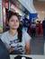 Sonam S...