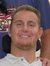 Nick Blankenburg
