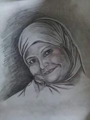 محررالأقصى بإذن