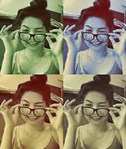 Mara Jamin