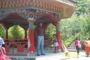 Prakash Raghunathan