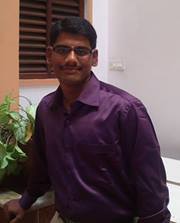 Gowri Shankar