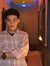 Taufiq ...