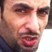 Ahmed Mohammed