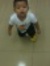 Mon Sokha