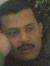 Ehab Sh...