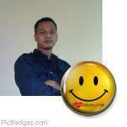 Ahmad Amirullah