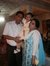 Vishal ...