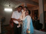 Vishal Sharma