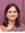 Sudha S...