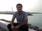 Kamal Jarada