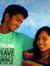 Akanksh...