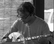 Δημήτρης Μπασιώτης