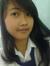Ammuelh...