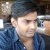 Ravindra Ram