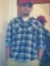 Sagar