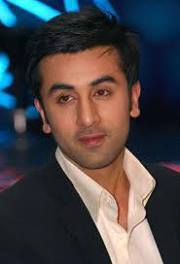 Alok Singh