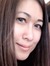 Myza Salleh
