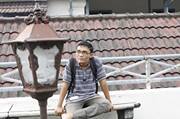 Ardi Susanto