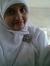 Khairia...