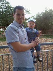 حنين العطاء