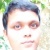 Devdutt Shenoi