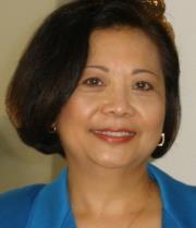 Espie Agbayani