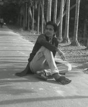Imran Raju