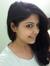 Ridhima...