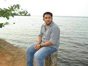 Basam Basheer