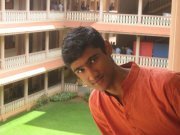 Suraj Sethuraghavan