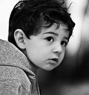 Ravi Verma