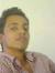 Yogesh ...