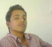 Yogesh Patel