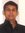 Mahesh ...