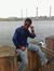 Sarthak...