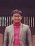 Riza Syah