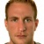Andreas Walkemeyer