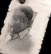 Mohd Nadeemrns