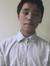 Megat Faez