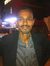 Fize Hamid