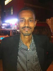 Fize Hamid