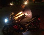 Nishant