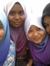 Cik Nina