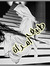 طيف امرأه