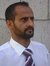 Mohamma...