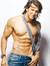 Anmol P...