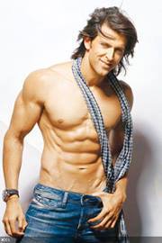 Anmol Pratap