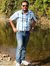 Abhijit...