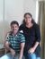 Jitha V...